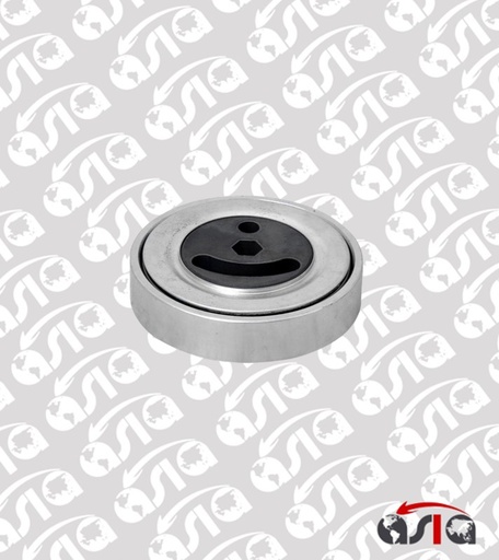 [00010433] POLEA TENSOR CORREA TIEMPO GRAND VITARA 98/06