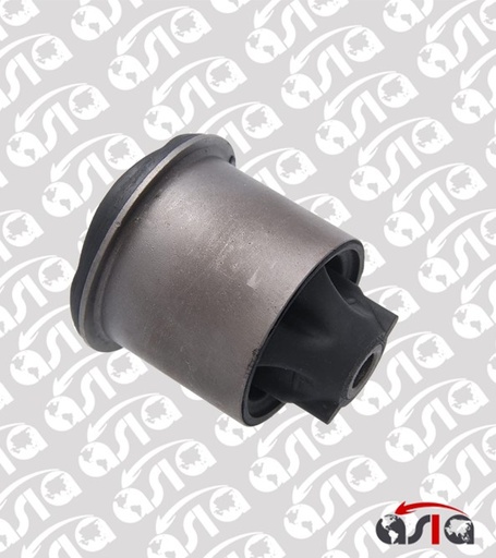 [00010437] BUSHING BRAZO TRASERO DUSTER