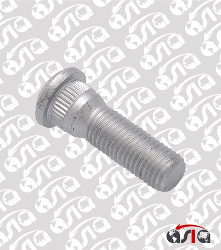 [00010439] ESPARRAGO YARIS HIACE COROLLA HILUX RAV4