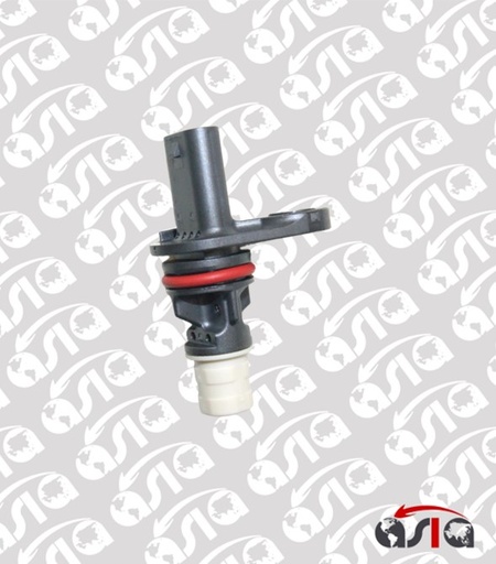 [00010441] SENSOR CIGUEÑAL SPARK GT USA