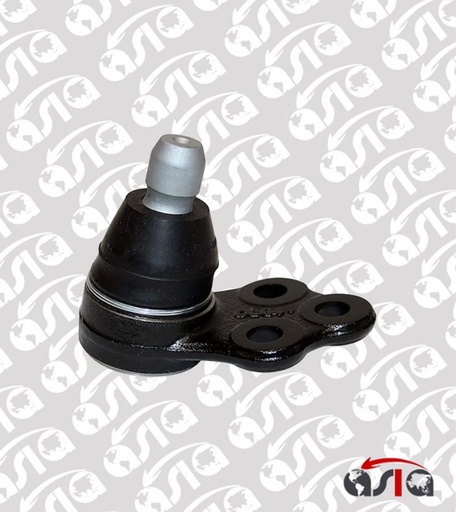 [00010446] BOLA PLATO SUSPENSION SPARK NG