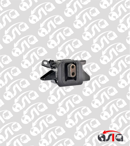[00010454] BASE MOTOR ELANTRA LH 16/23 MT