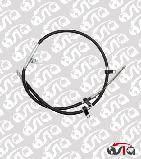 [00010462] CABLE FRENO AVEO TRASERO RH 04/18