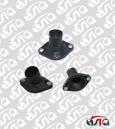 [00010472] TOMA TERMOSTATO QASHQAI J10 2.0