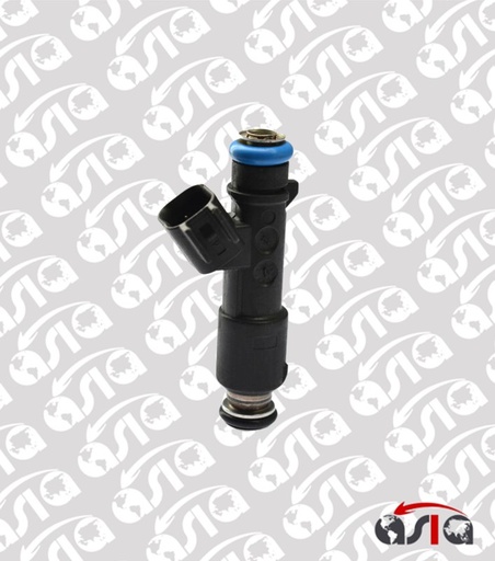 [00010476] INYECTOR AVEO 1.5 04/11