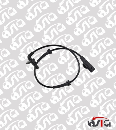 [00010480] SENSOR ABS TRASERO VERSA RH 12/18