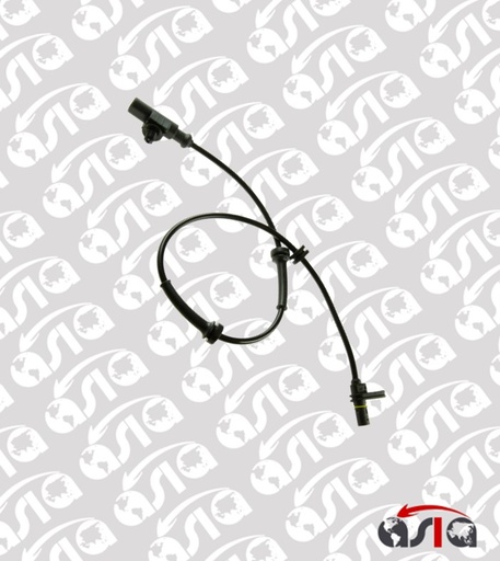 [00010483] SENSOR ABS TRASERO TIIDA RH 07/17