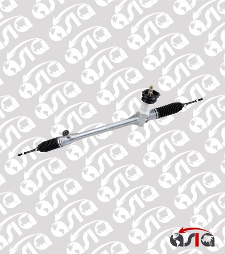 [00010490] CREMALLERA KICK 16/24