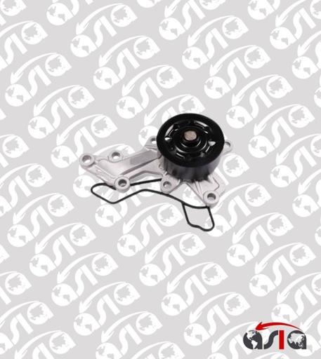 [00010499] BOMBA AGUA YARIS 1.5 17/23
