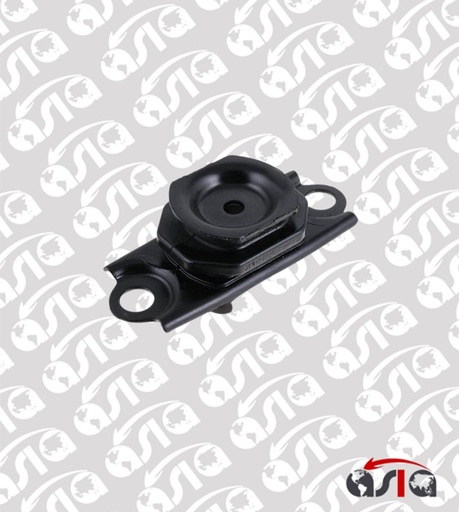 [00010501] BASE MOTOR KICK LH