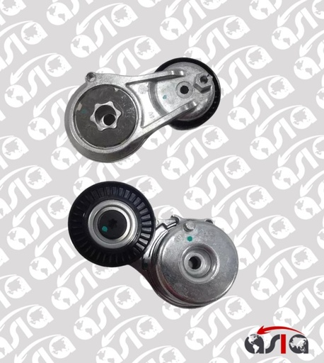[00010502] TENSOR CORREA UNICA VERSA 19/24