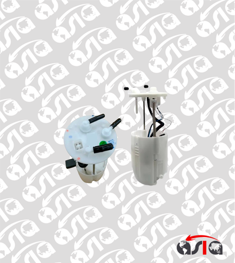 [00010503] BOMBA GASOLINA APV