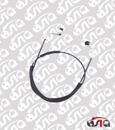 [00010504] CABLE ACELERACION APV