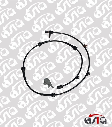 [00010505] SENSOR ABS TRASERO QASHQAI J10