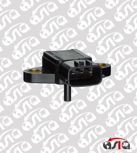 [00010507] SENSOR MAP XTRAIL T30 YD22