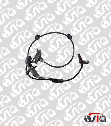[00010508] SENSOR ABS TRASERO HILUX REVO LH