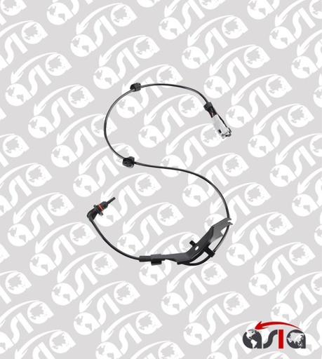 [00010509] SENSOR ABS TRASERO HILUX REVO RH