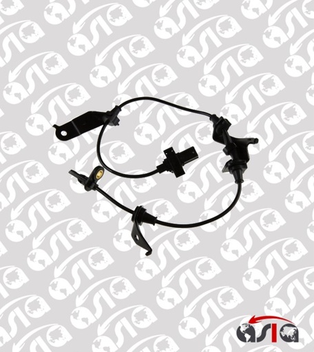 [00010510] SENSOR ABS DELANTERO ODYSSEY LH 08/12