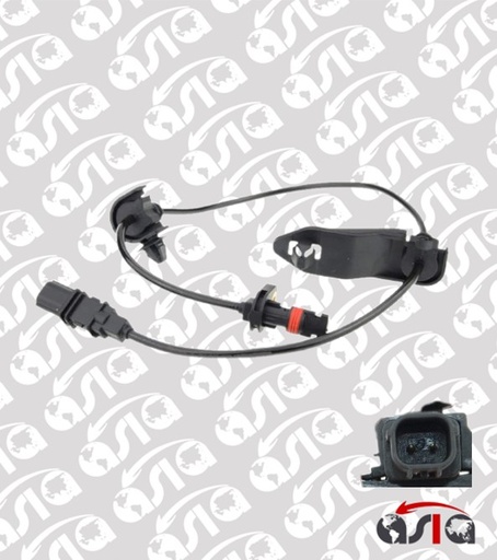 [00010515] SENSOR ABS TRASERO CIVIC LH 06/11