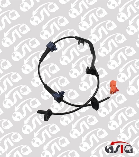 [00010516] SENSOR ABS DELANTERO FIT RH 03/08