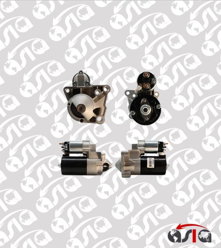 [00010519] MOTOR ARRANQUE DUSTER 2.0