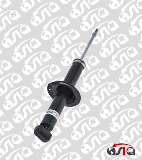 [00010531] AMORTIGUADOR TRASERO FORESTER 13/18