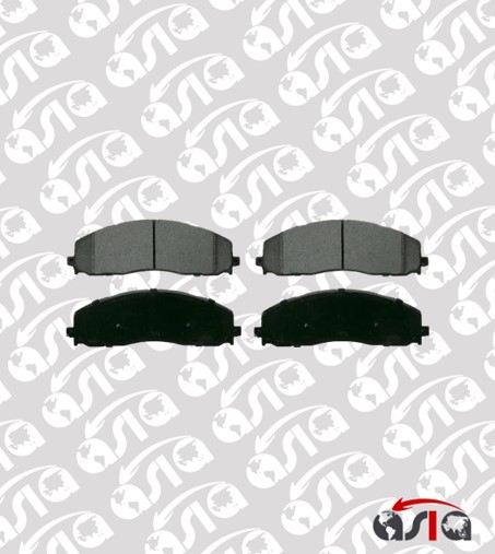 [00010538] TACOS DELANTEROS F250 F350 13/20