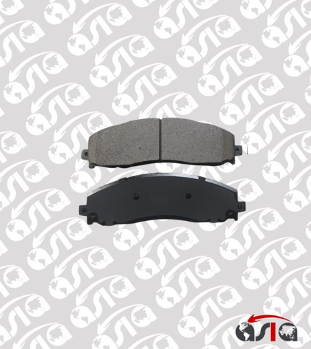 [00010539] TACOS TRASEROS F250 F350 13/21