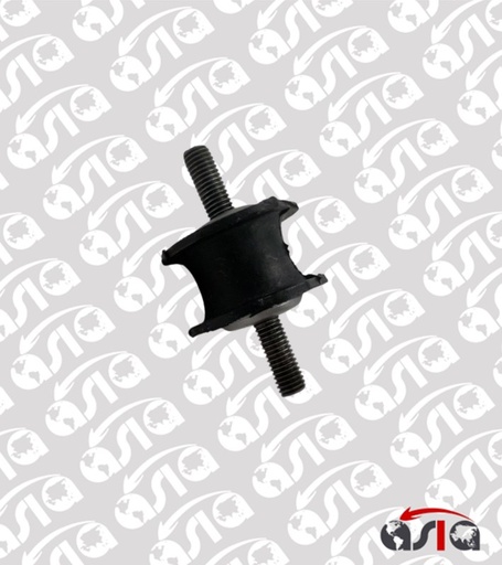 [00010540] BASE MOTOR CAMARO TRASERO 16/19 AT