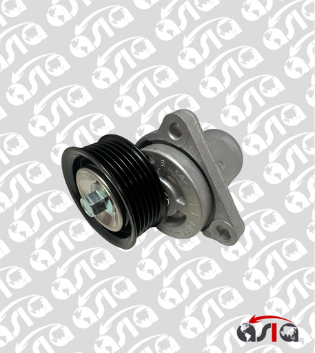 [00010542] TENSOR CORREA UNICA ECOSPORT 1.5 18/23