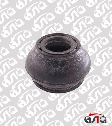 [00010552] BOTA BOLA PLATO SUSPENSION GRAND VITARA 98/19