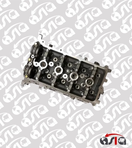 [00010562] CABEZOTE PICANTO 1.2 11/