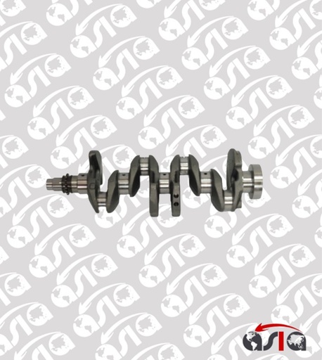 [00010563] CIGUEÑAL ACCENT G4FC G4FD