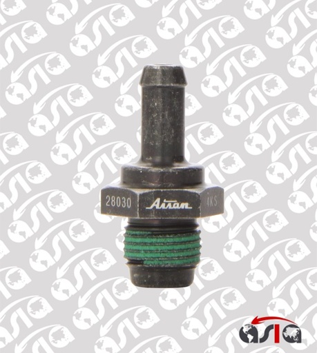 [00010566] VALVULA PCV RAV4 01/05