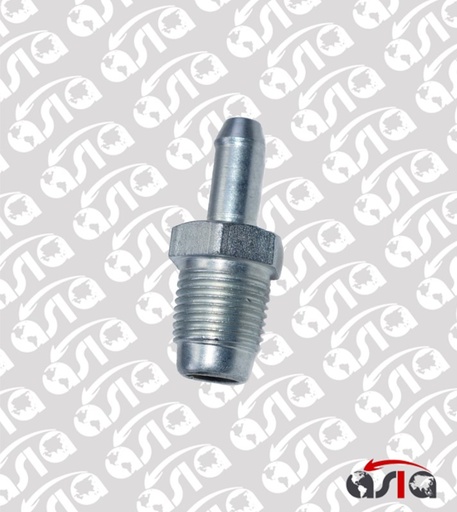 [00010567] VALVULA PCV RAV4 06/09