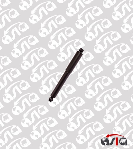 [00010573] AMORTIGUADOR TRASERO NP300 14/19 YOKOMITSU