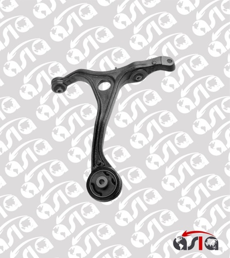 [00010576] PLATO SUSPENSION DELANTERO ACCORD INFERIOR RH 04/08