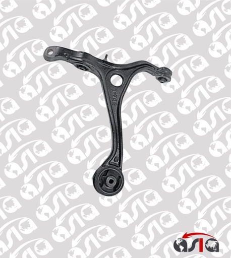 [00010577] PLATO SUSPENSION DELANTERO ACCORD INFERIOR LH 04/08