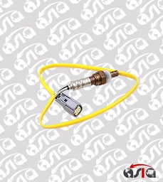 [00010584] SENSOR OXIGENO ECOSPORT 1.5