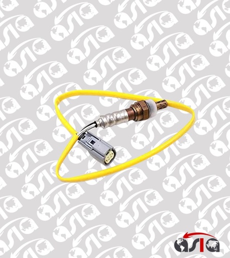 [00010584] SENSOR OXIGENO ECOSPORT 1.5