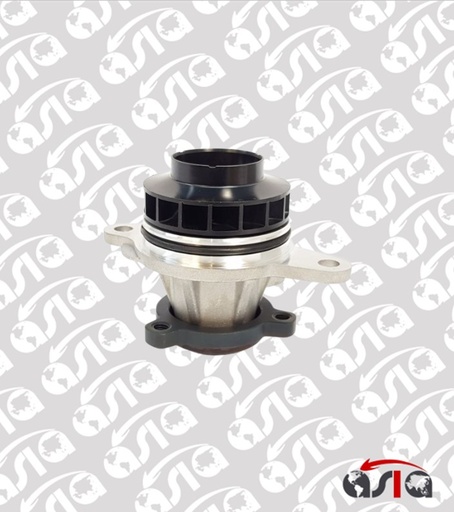 [00010585] BOMBA AGUA QASHQAI J10
