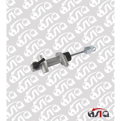 [00010587] MASTER CLUTCH AVEO 04/18