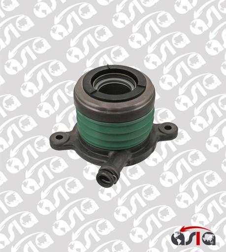 [00010592] BALINERA CLUTCH AMAROK