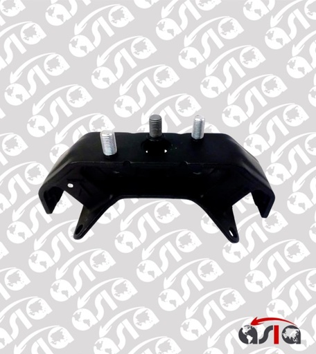 [00010596] BASE MOTOR FORESTER TRASERO 12/18