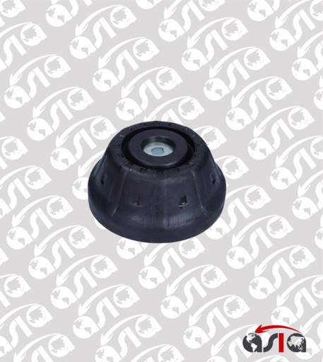 [00010598] BASE AMORTIGUADOR AMAROK DELANTERO