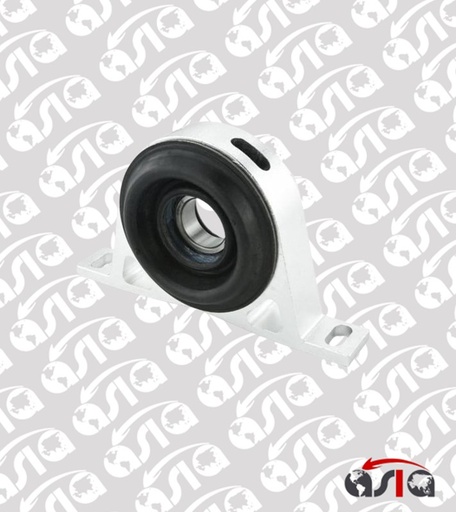 [00010604] SOPORTE CARDAN AMAROK 30MM