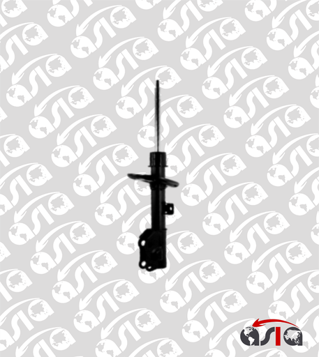 [00010615] AMORTIGUADOR DELANTERO CX5 LH 13/18 JSK