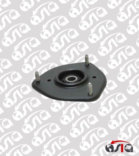 [00010626] BASE AMORTIGUADOR VIVANT DELANTERO OEM