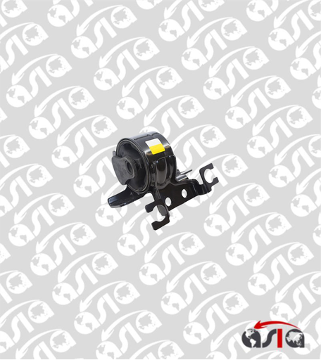 [00010629] BASE MOTOR ESCAPE LH 06/12