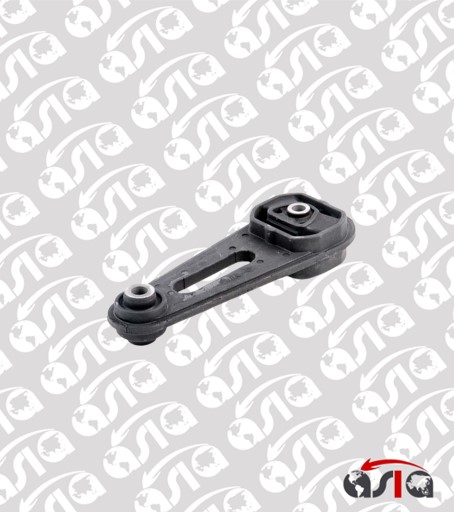 [00000169] BASE MOTOR SENTRA B16 LH